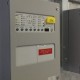 Slough Data Centre Fire Detection System